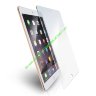 Защитное Стекло iPad 2/3/4