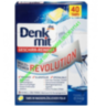 Таблетки для посудомоечных машин Denkmit Revolution 40шт 850g Германия