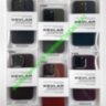 Чехол K-DOO Kevlar case iPhone 12 / 12Pro(6.1” iPhone 12 Pro Max ( 6’7”) 13 Pro 13 Pro Max