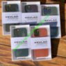 Чехол K-DOO Kevlar case iPhone 12 / 12Pro(6.1” iPhone 12 Pro Max ( 6’7”) 13 Pro 13 Pro Max