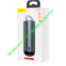 Портативный Пылесос Baseus Capsule Cordless Vacuum Cleaner